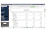 do quickbooks desktop bookkeeping and clean up and excel accounting